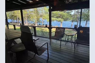 1340 Walsh Rd, Ely, MN 55731 - Photo 32