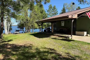 1340 Walsh Rd, Ely, MN 55731 - Photo 4
