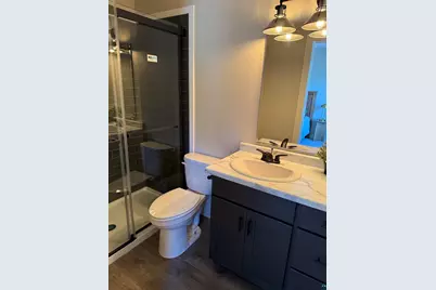 611 Wrenshall St #B, Wrenshall, MN 55797 - Photo 12