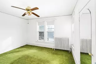 2101 E 1st St, Duluth, MN 55812 - Photo 20