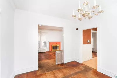 2101 E 1st St, Duluth, MN 55812 - Photo 14