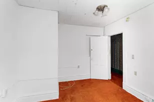 2101 E 1st St, Duluth, MN 55812 - Photo 30