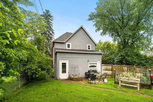 2101 E 1st St, Duluth, MN 55812 - Photo 38