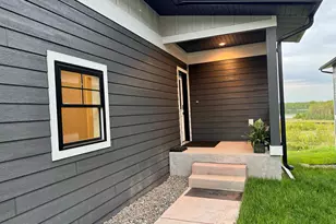 8620 Maynard Pl, Duluth, MN 55807 - Photo 2