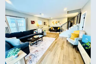 8620 Maynard Pl, Duluth, MN 55807 - Photo 26