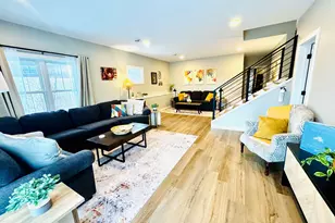 8620 Maynard Pl, Duluth, MN 55807 - Photo 26