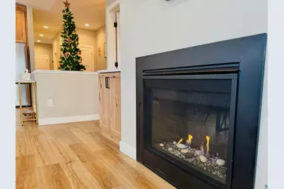 8620 Maynard Pl, Duluth, MN 55807 - Photo 8