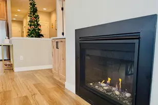 8620 Maynard Pl, Duluth, MN 55807 - Photo 8