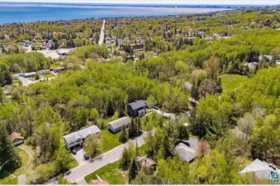 4511 Norwood St, Duluth, MN 55804 - Photo 12