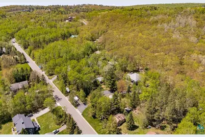 4511 Norwood St, Duluth, MN 55804 - Photo 8