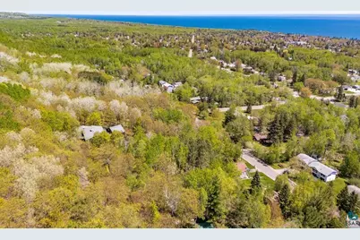 4511 Norwood St, Duluth, MN 55804 - Photo 14