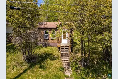 4511 Norwood St, Duluth, MN 55804 - Photo 20