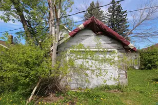 623 N 41st Ave W, Duluth, MN 55807 - Photo 24
