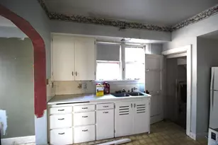623 N 41st Ave W, Duluth, MN 55807 - Photo 12