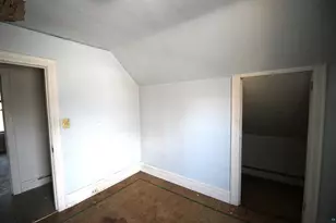 623 N 41st Ave W, Duluth, MN 55807 - Photo 18