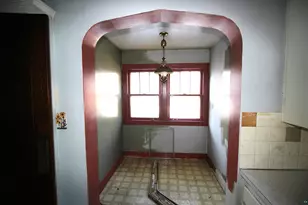 623 N 41st Ave W, Duluth, MN 55807 - Photo 10
