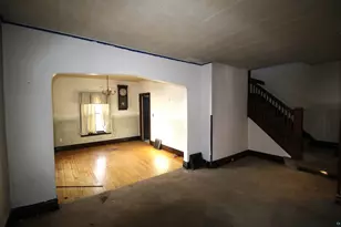 623 N 41st Ave W, Duluth, MN 55807 - Photo 6