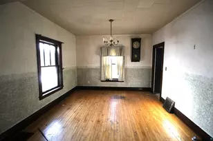 623 N 41st Ave W, Duluth, MN 55807 - Photo 8