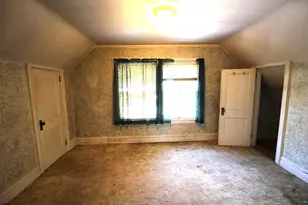 623 N 41st Ave W, Duluth, MN 55807 - Photo 14