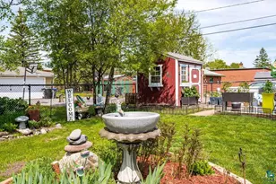 1926 Logan Ave, Superior, WI 54880 - Photo 24