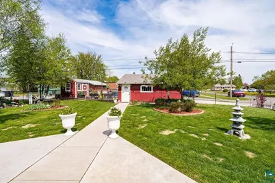 1926 Logan Ave, Superior, WI 54880 - Photo 20