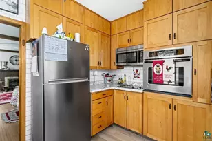 1926 Logan Ave, Superior, WI 54880 - Photo 18
