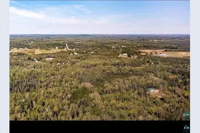 Xxx Gleason Rd, Esko, MN 55810 - Photo 12