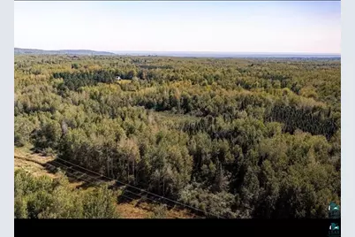 Xxx Gleason Rd, Esko, MN 55810 - Photo 10