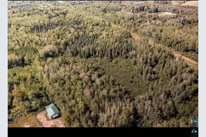 Xxx Gleason Rd, Esko, MN 55810 - Photo 6