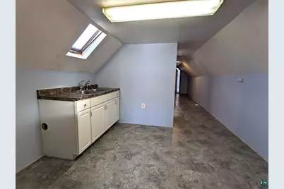 314-316 Winnipeg Ave, Duluth, MN 55806 - Photo 34