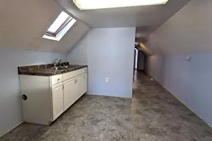 314 Winnipeg Ave, Duluth, MN 55806 - Photo 34