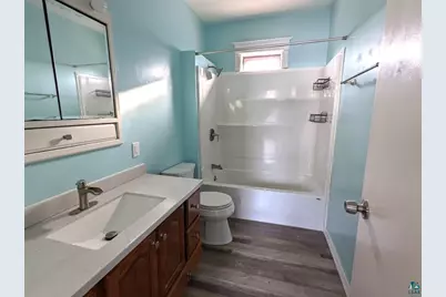 314-316 Winnipeg Ave, Duluth, MN 55806 - Photo 26