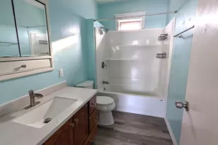 314 Winnipeg Ave, Duluth, MN 55806 - Photo 26