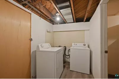 314-316 Winnipeg Ave, Duluth, MN 55806 - Photo 14