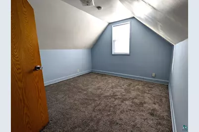314-316 Winnipeg Ave, Duluth, MN 55806 - Photo 28