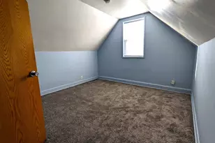 314 Winnipeg Ave, Duluth, MN 55806 - Photo 28