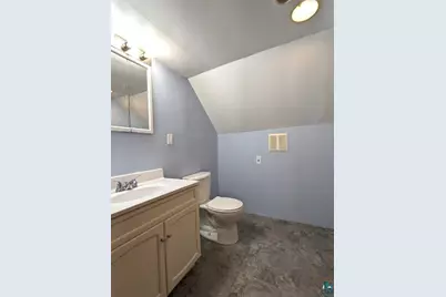314-316 Winnipeg Ave, Duluth, MN 55806 - Photo 36