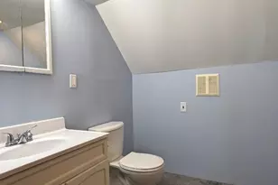 314 Winnipeg Ave, Duluth, MN 55806 - Photo 36