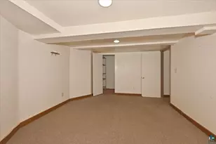 314 Winnipeg Ave, Duluth, MN 55806 - Photo 12
