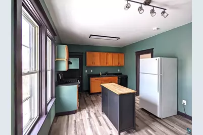 314-316 Winnipeg Ave, Duluth, MN 55806 - Photo 22