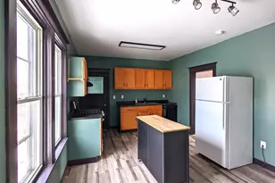 314 Winnipeg Ave, Duluth, MN 55806 - Photo 22