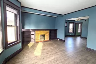 314 Winnipeg Ave, Duluth, MN 55806 - Photo 18