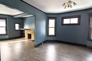 314 Winnipeg Ave, Duluth, MN 55806 - Photo 20