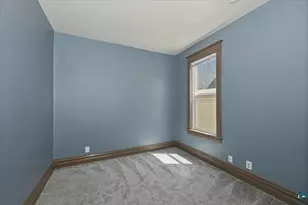 314 Winnipeg Ave, Duluth, MN 55806 - Photo 6