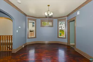 314 Winnipeg Ave, Duluth, MN 55806 - Photo 4