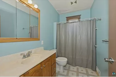 314-316 Winnipeg Ave, Duluth, MN 55806 - Photo 8