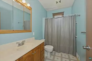 314 Winnipeg Ave, Duluth, MN 55806 - Photo 8