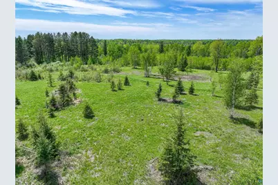 56Xa Hwy 7, Culver, MN 55779 - Photo 14
