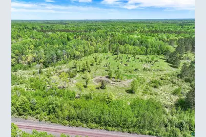 56Xa Hwy 7, Culver, MN 55779 - Photo 6