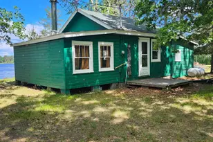 11803 E East Mail Rd, Gordon, WI 54838 - Photo 8